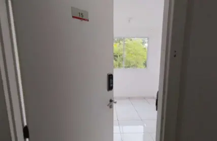 Imagem: Apartamento para Alugar, Colônia (ZL)