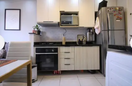 Imagem: Apartamento para Alugar, Jardim Planalto