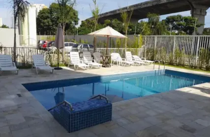 Imagem: Apartamento para Alugar, Penha