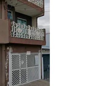 Imagem: Casa Térrea para Alugar, Fazenda da Juta