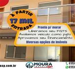 Imagem Moura Imóveis SP