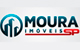 Moura Imóveis SP