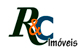 R&C Imóveis