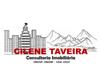 Banner Cilene Taveira Consultoria Imobiliária   