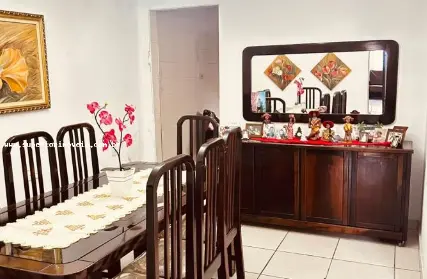 Imagem: Sobrado para Venda, Jardim Gonzaga