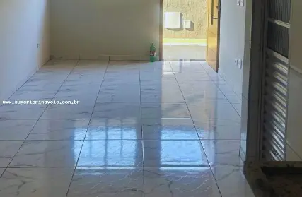 Imagem: Condomínio Fechado para Venda, Jardim Liderança