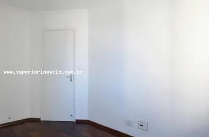 Imagem: Apartamento para Venda, Vila Gomes Cardim