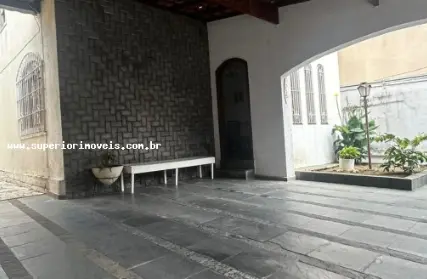 Imagem: Sobrado para Venda, Cidade Patriarca