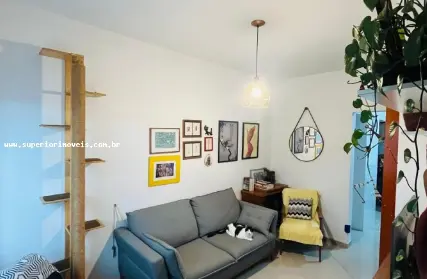 Imagem: Condomínio Fechado para Venda, Vila Ré