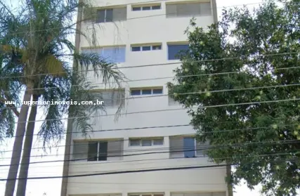 Imagem: Apartamento para Venda, Vila Bela