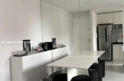 Imagem: Apartamento para Venda, Jardim Eliane