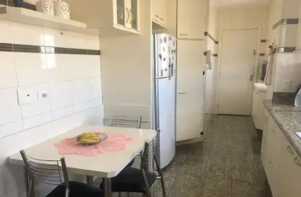 Imagem: Sobrado para Venda, Vila Regente Feijó