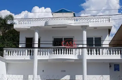 Imagem: Prédio Comercial para Venda, Cidade Líder