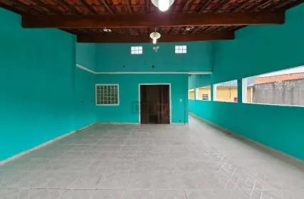 Imagem: Sobrado para Venda, Cidade Tiradentes