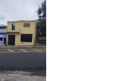 Imagem: Prédio Comercial para Venda, Penha