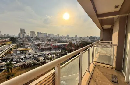 Imagem: Sala Comercial para Venda, Tatuapé