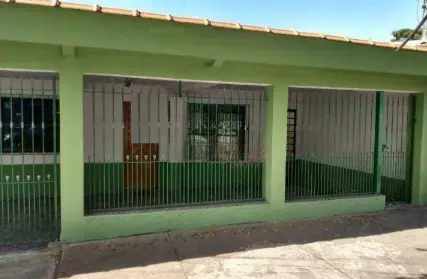 Imagem: Casa Comercial para Venda, Cidade Líder