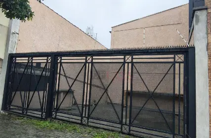 Imagem: Condomínio Fechado para Alugar, Penha