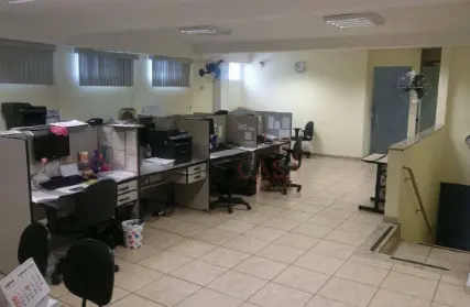 Imagem: Sala Comercial para Venda, Penha