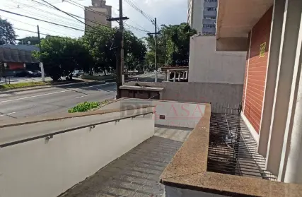 Imagem: Sala Comercial para Alugar, Mooca