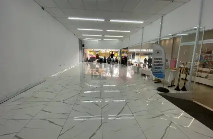 Imagem: Sala Comercial para Alugar, Vila Talarico