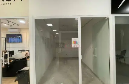 Imagem: Sala Comercial para Alugar, Vila Talarico