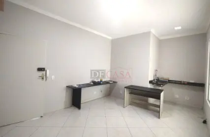 Imagem: Sala Comercial para Alugar, Itaquera