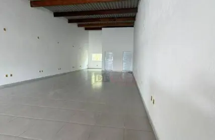 Imagem: Sala Comercial para Alugar, Guaianases