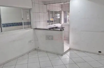Imagem: Sala Comercial para Alugar, Vila Curuçá