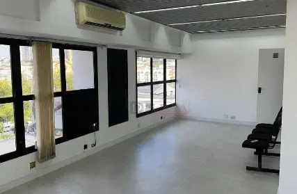 Imagem: Sala Comercial para Alugar, Vila Carrão