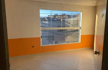 Imagem: Sala Comercial para Alugar, Penha