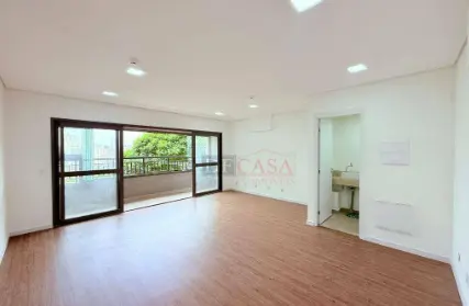 Imagem: Sala Comercial para Alugar, Vila Matilde