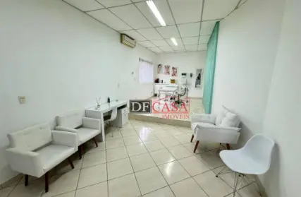 Imagem: Sala Comercial para Alugar, Jardim Norma