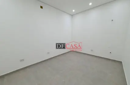 Imagem: Sala Comercial para Alugar, Itaquera