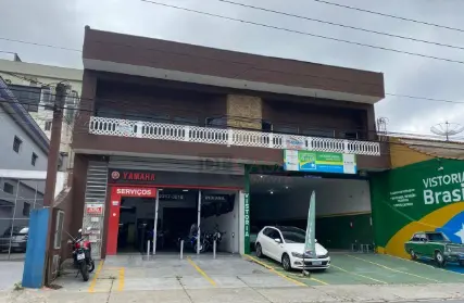 Imagem: Sala Comercial para Alugar, Itaquera