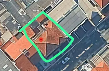 Imagem: Terreno para Venda, Vila Granada