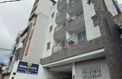 Imagem: Apartamento para Venda, Vila Guilhermina