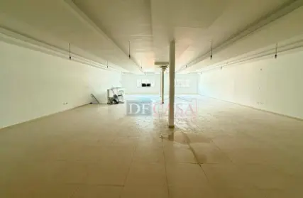 Imagem: Ponto Comercial para Alugar, Itaquera