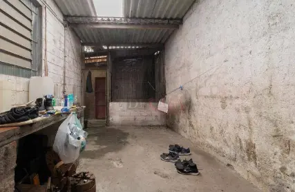 Imagem: Galpão / Salão para Alugar, Vila Guilhermina