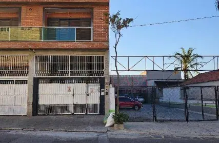 Imagem: Ponto Comercial para Alugar, Vila Ré