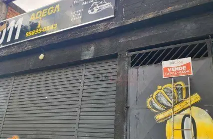 Imagem: Casa Térrea para Venda, Jardim São Vicente