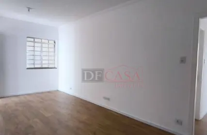 Imagem: Casa Comercial para Alugar, Penha