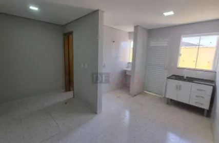Imagem: Apartamento para Alugar, Parque Guaianases
