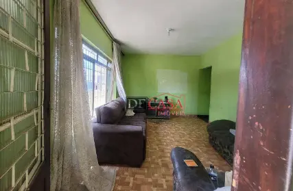Imagem: Terreno para Venda, Itaquera