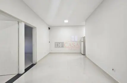Imagem: Sala Comercial para Alugar, Itaquera