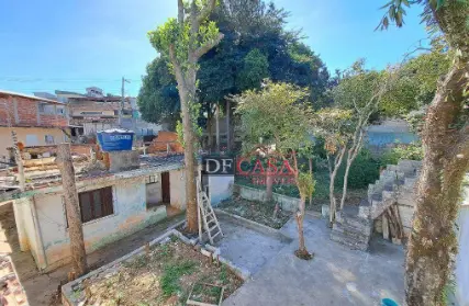 Imagem: Terreno para Venda, Vila Verde