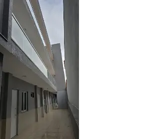 Imagem: Apartamento para Alugar, Vila Invernada