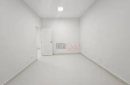 Imagem: Sala Comercial para Alugar, Itaquera