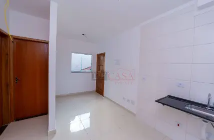 Imagem: Apartamento para Venda, Jardim Vila Formosa