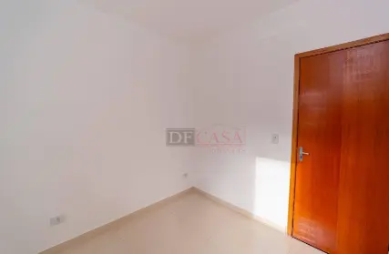 Imagem: Apartamento para Venda, Jardim Vila Formosa